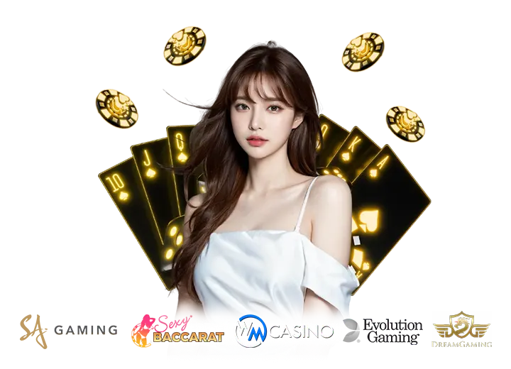 betflix casino 2025 | PG BETFLIX betflix casino 2025