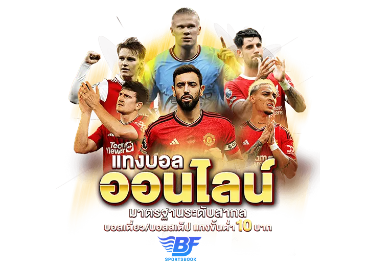 pg betflix แทงบอล 2025 | PG BETFLIX pg betflik แทงบอล 2025