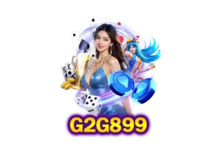 Read more about the article g2g899