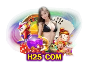 Read more about the article h25 com
