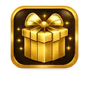 betflix เครดิตฟรี