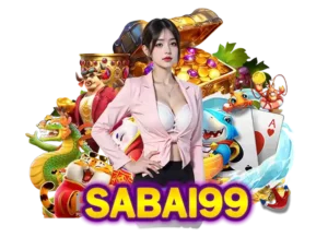 Read more about the article sabai99