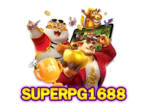 Read more about the article superpg1688
