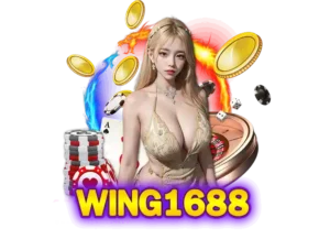 Read more about the article wing1688