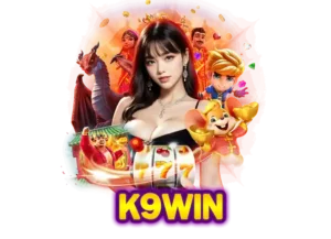 Read more about the article k9win