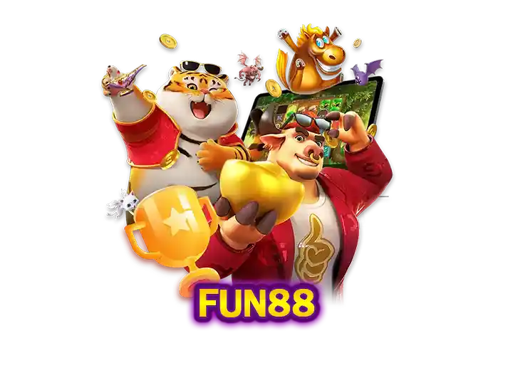 Fun88 เข้าระบบ เว็บตรงสล็อต fun 88 | PG BETFLIX Fun88 เข้าระบบ เว็บตรงสล็อต fun 88