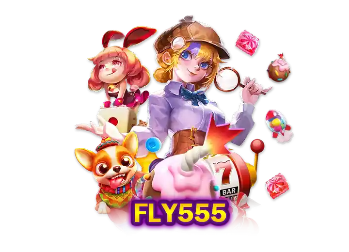 fly555 ทางเข้า ล่าสุด ฟาย555 เว็บตรง 2026 | PG BETFLIX fly555 ทางเข้า ล่าสุด ฟาย555 เว็บตรง 2026