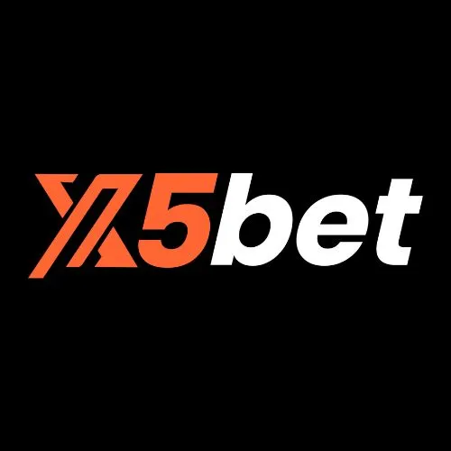 x5bet